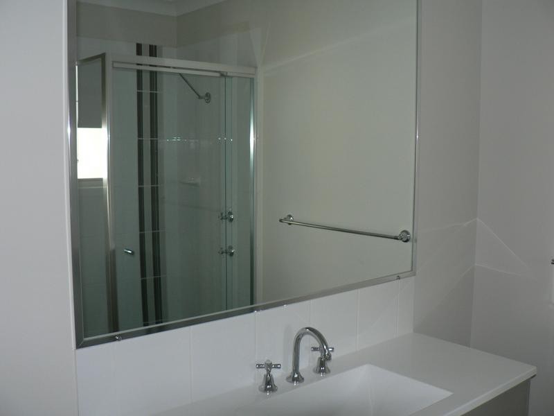 1 McBlane Street, Weston NSW 2326