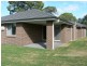 1 McBlane Street, Weston NSW 2326