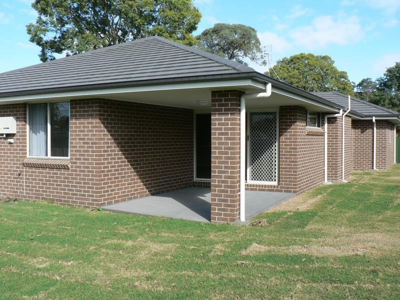 1 McBlane Street, Weston NSW 2326