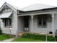 41 Robert Street, Wallsend NSW 2287