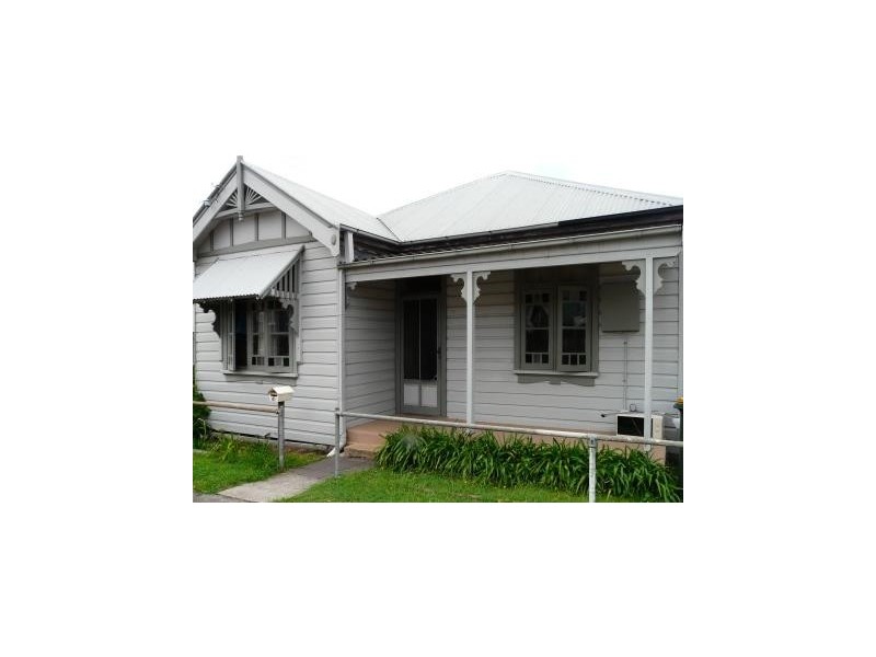 41 Robert Street, Wallsend NSW 2287