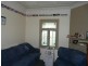 41 Robert Street, Wallsend NSW 2287