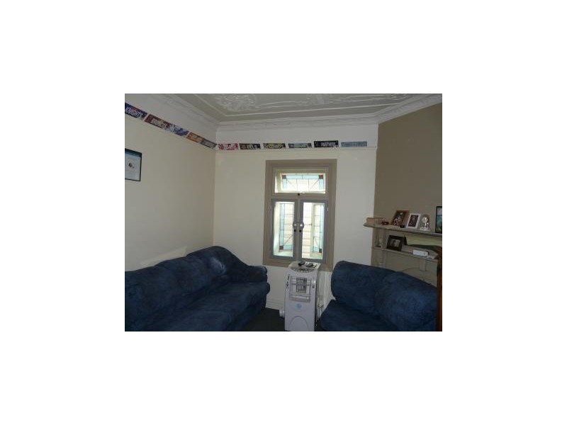 41 Robert Street, Wallsend NSW 2287