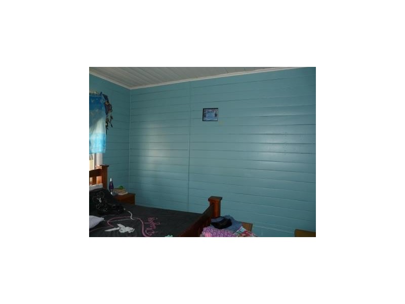 41 Robert Street, Wallsend NSW 2287