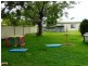 41 Robert Street, Wallsend NSW 2287