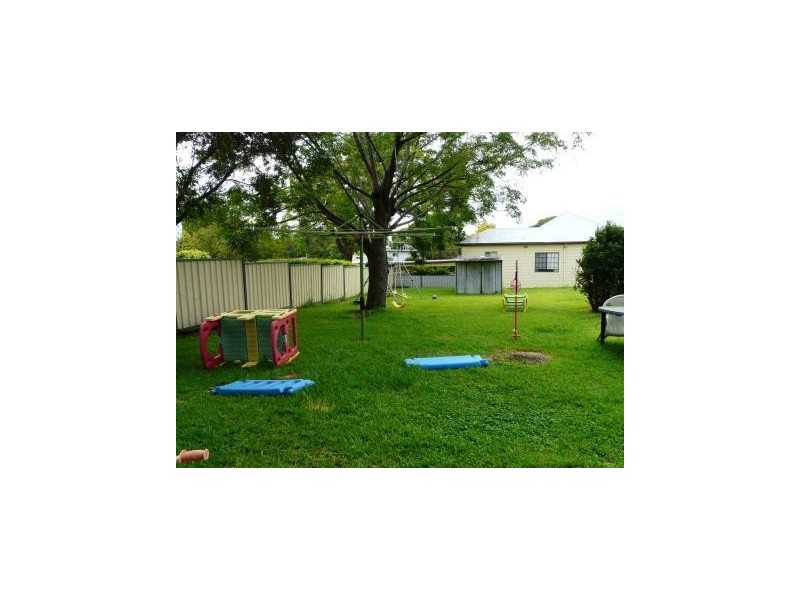 41 Robert Street, Wallsend NSW 2287