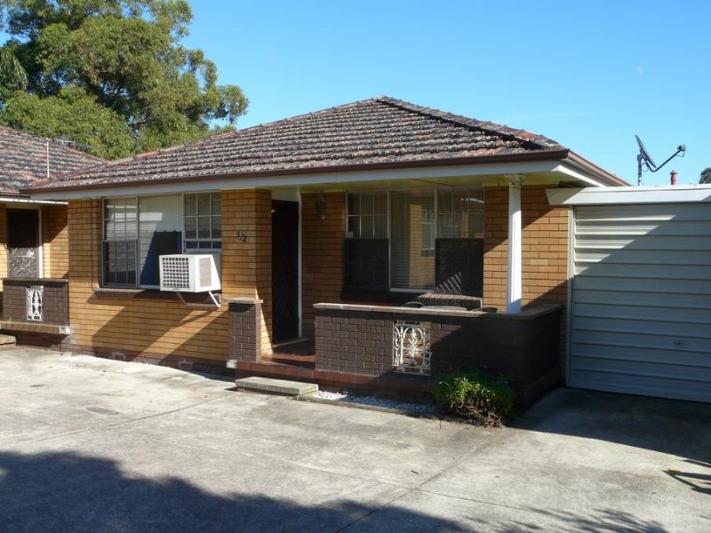 3/2 Harvard Close, Jesmond NSW 2299