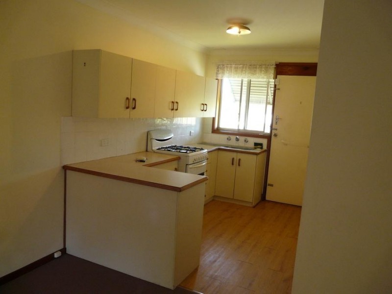 3/2 Harvard Close, Jesmond NSW 2299