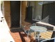 3/2 Harvard Close, Jesmond NSW 2299