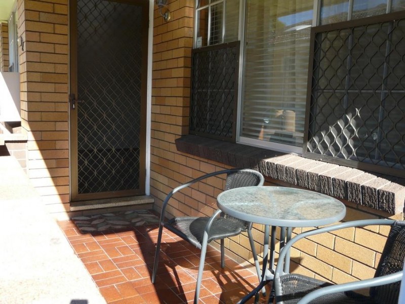 3/2 Harvard Close, Jesmond NSW 2299