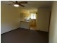 3/2 Harvard Close, Jesmond NSW 2299