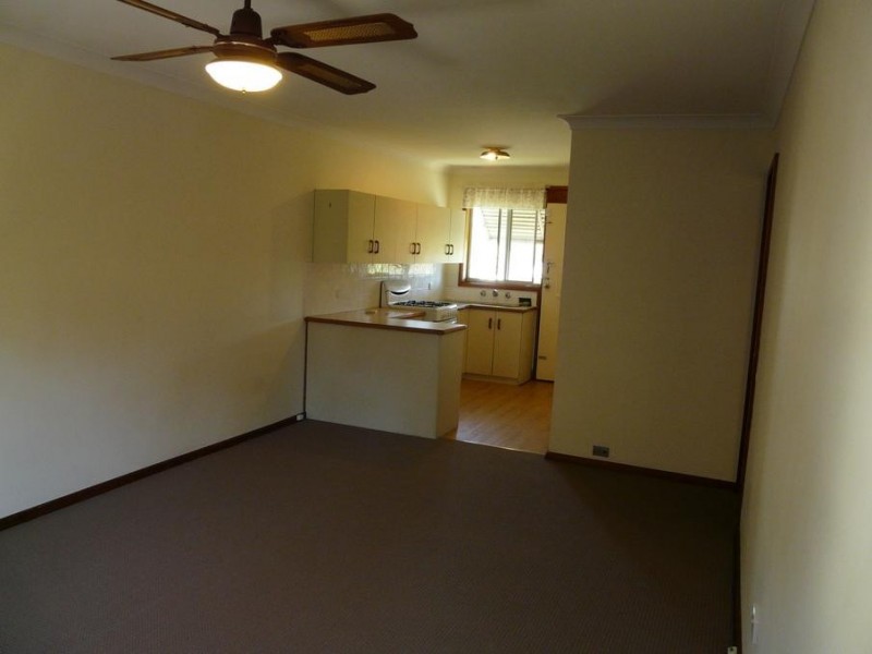 3/2 Harvard Close, Jesmond NSW 2299