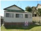 18 Chinchen Street, North Lambton NSW 2299