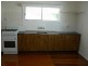 18 Chinchen Street, North Lambton NSW 2299