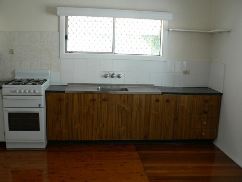 18 Chinchen Street, North Lambton NSW 2299