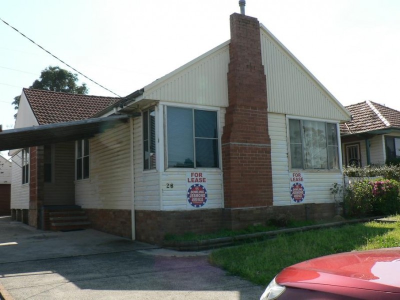 28 Cameron Street, Jesmond NSW 2299