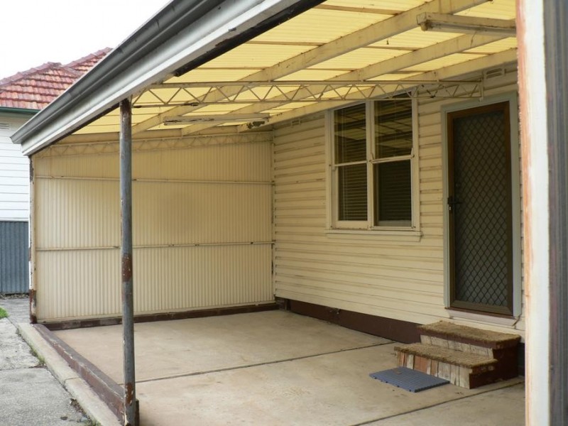 28 Cameron Street, Jesmond NSW 2299