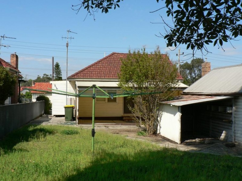 28 Cameron Street, Jesmond NSW 2299