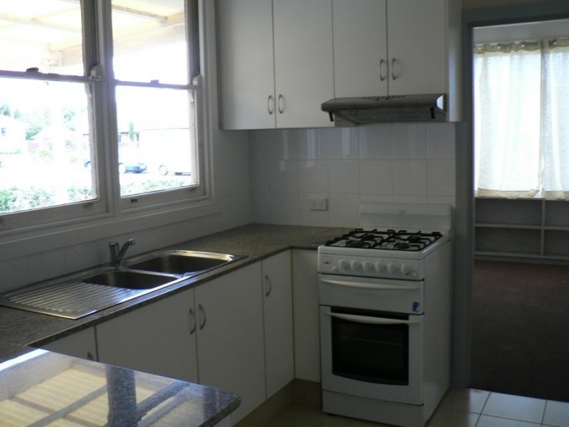 28 Cameron Street, Jesmond NSW 2299