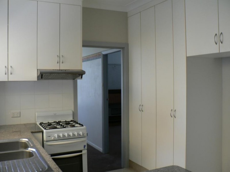 28 Cameron Street, Jesmond NSW 2299