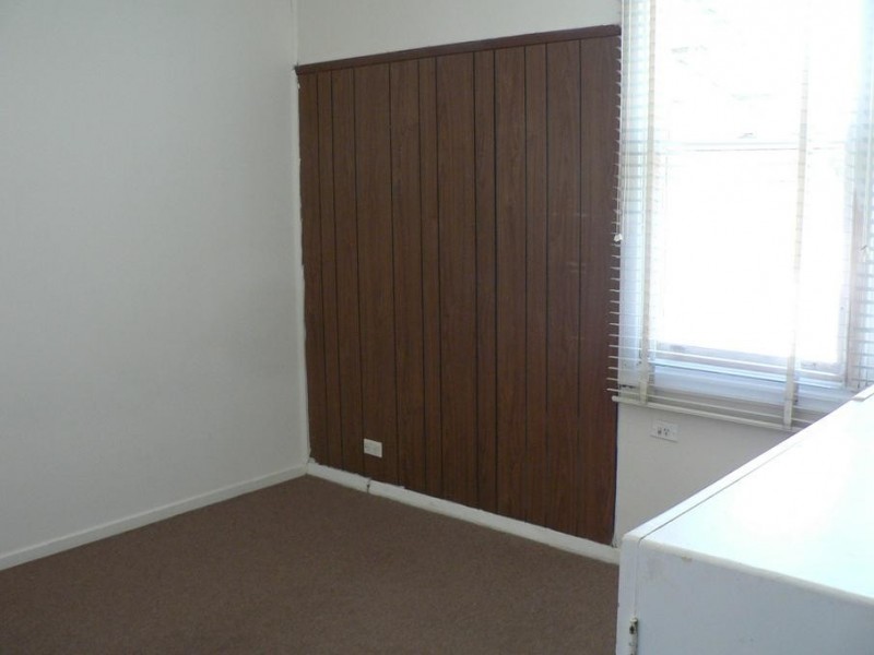 28 Cameron Street, Jesmond NSW 2299