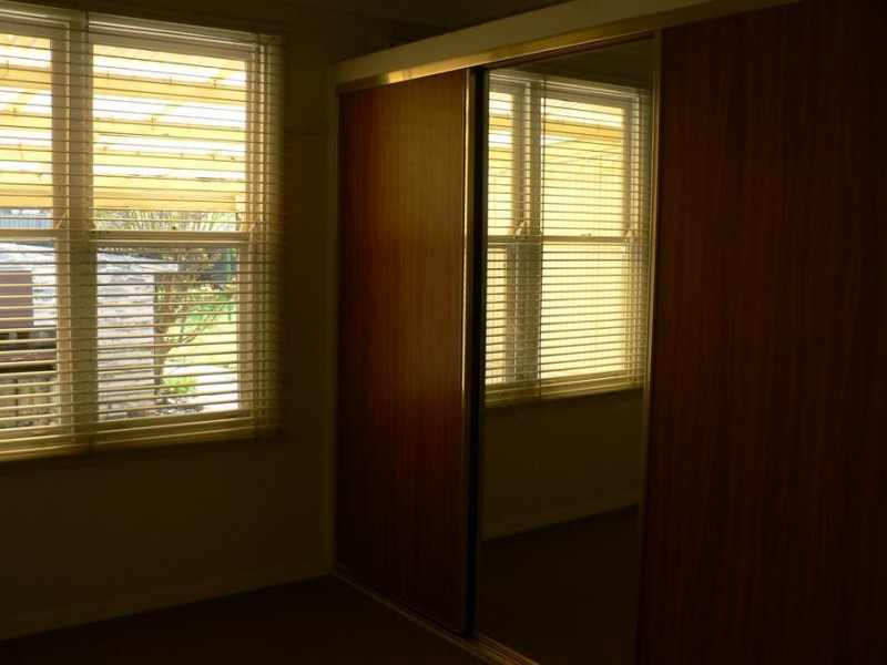 28 Cameron Street, Jesmond NSW 2299