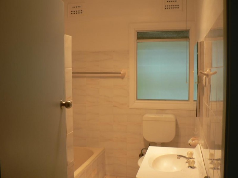 28 Cameron Street, Jesmond NSW 2299