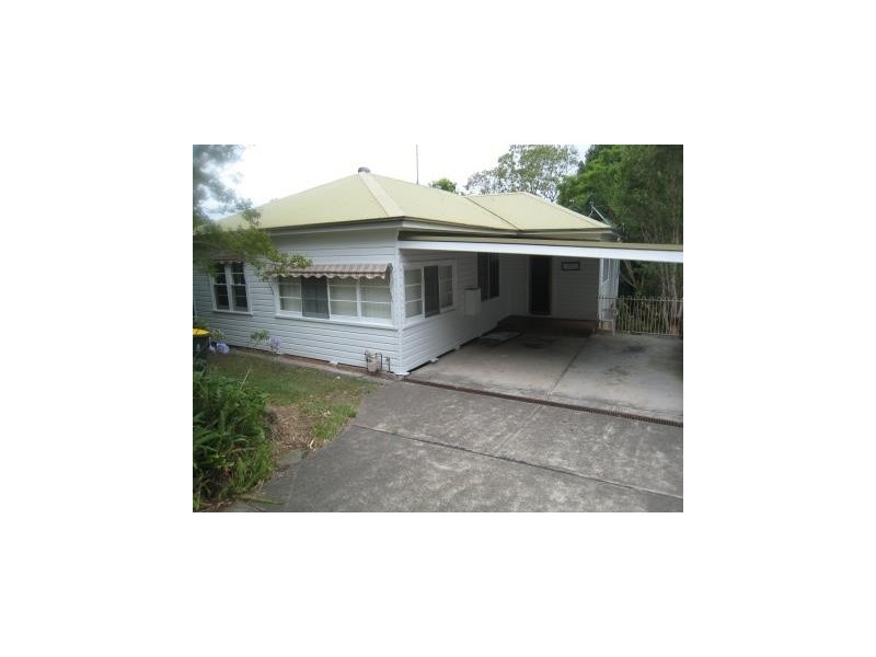 12 Vale Street, Birmingham Gardens NSW 2287