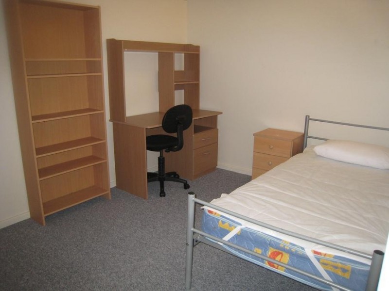 12 Vale Street, Birmingham Gardens NSW 2287