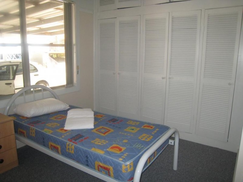 12 Vale Street, Birmingham Gardens NSW 2287