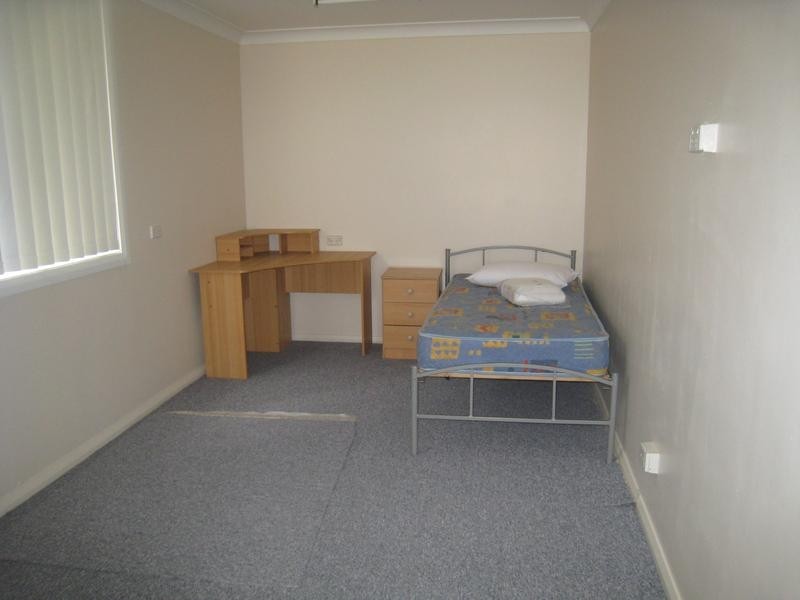 12 Vale Street, Birmingham Gardens NSW 2287