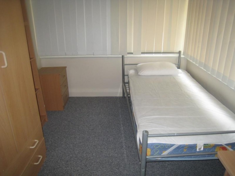 12 Vale Street, Birmingham Gardens NSW 2287