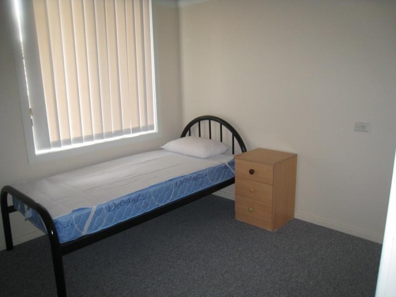 12 Vale Street, Birmingham Gardens NSW 2287