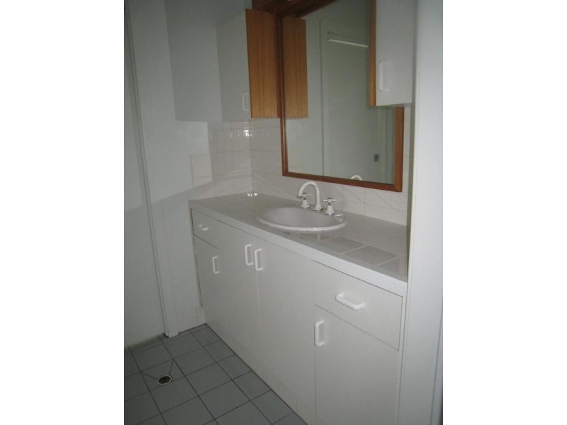 12 Vale Street, Birmingham Gardens NSW 2287