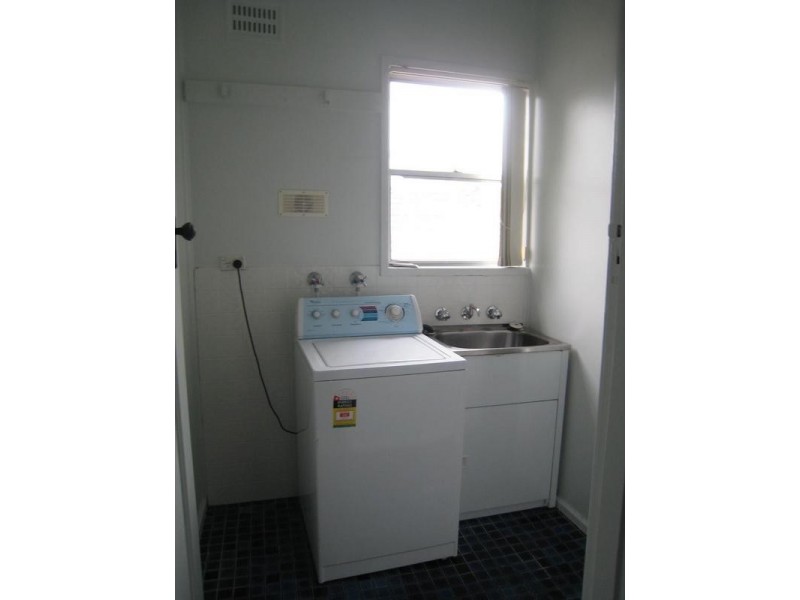 12 Vale Street, Birmingham Gardens NSW 2287