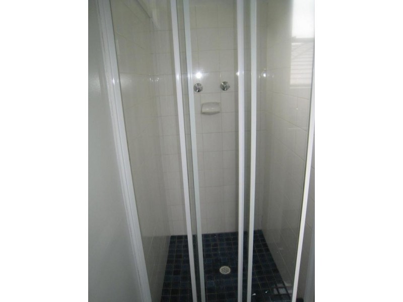 12 Vale Street, Birmingham Gardens NSW 2287