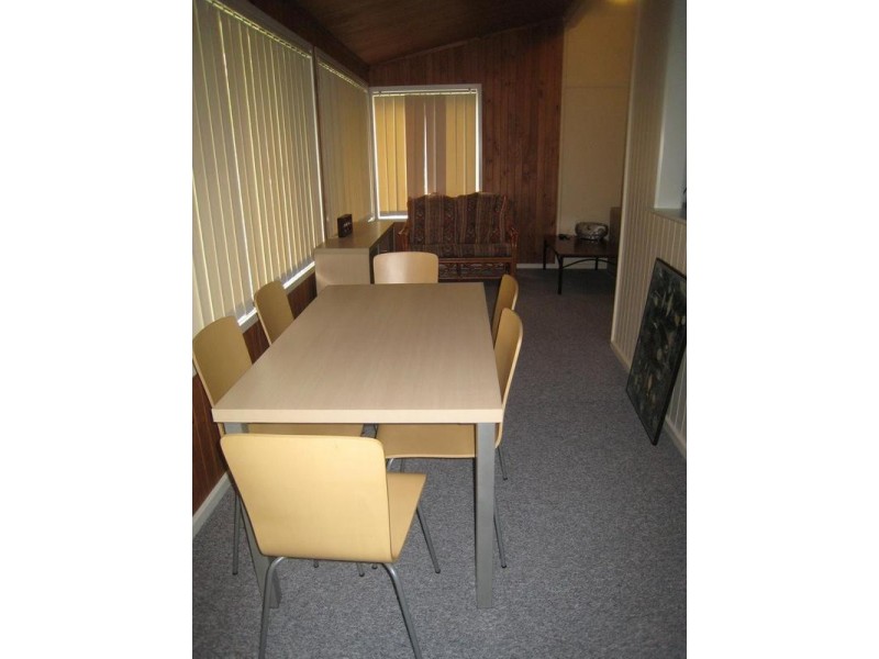 12 Vale Street, Birmingham Gardens NSW 2287