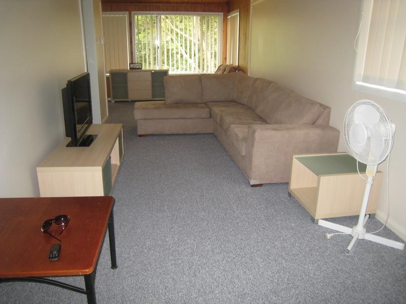 12 Vale Street, Birmingham Gardens NSW 2287