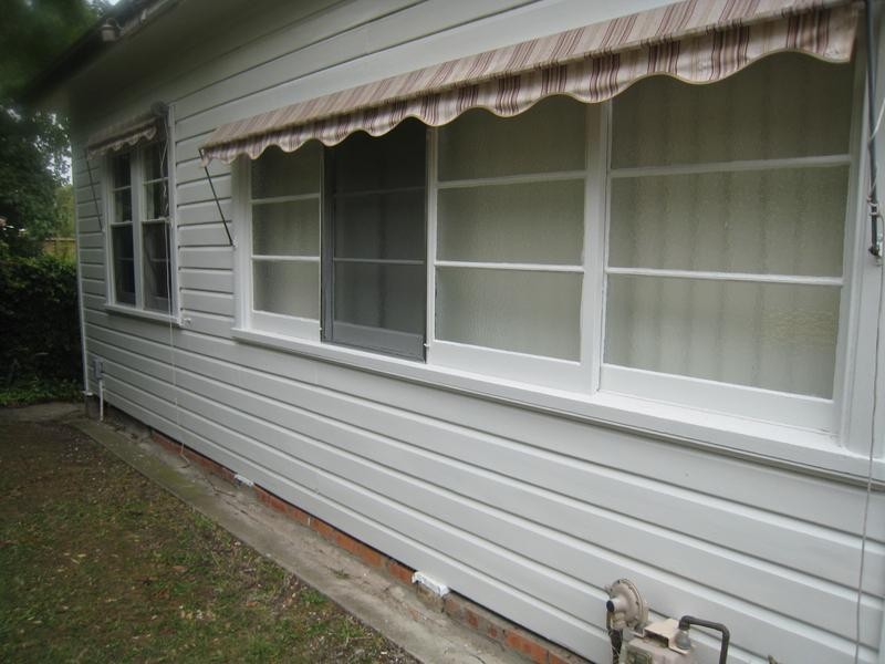 12 Vale Street, Birmingham Gardens NSW 2287