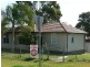 32 Rabaul Street, Shortland NSW 2307
