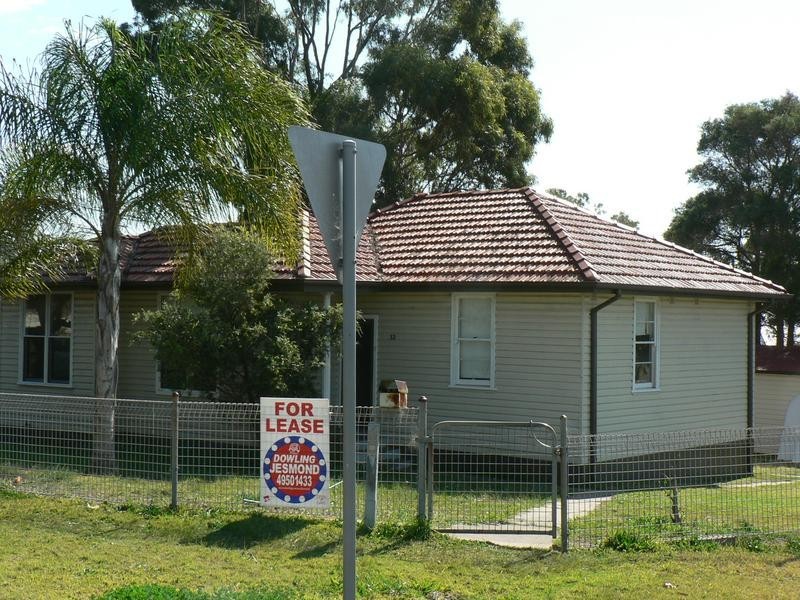 32 Rabaul Street, Shortland NSW 2307