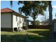 32 Rabaul Street, Shortland NSW 2307