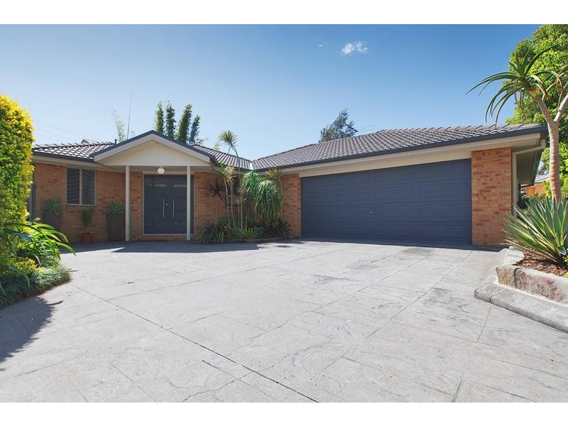 95A Blue Gum Road, Jesmond NSW 2299