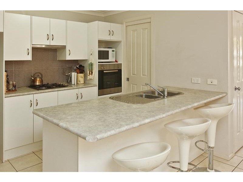 95A Blue Gum Road, Jesmond NSW 2299