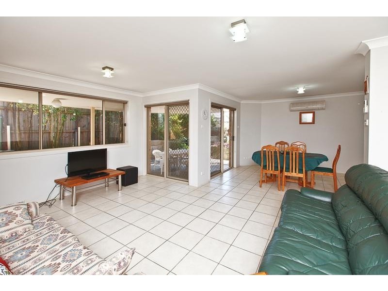 95A Blue Gum Road, Jesmond NSW 2299