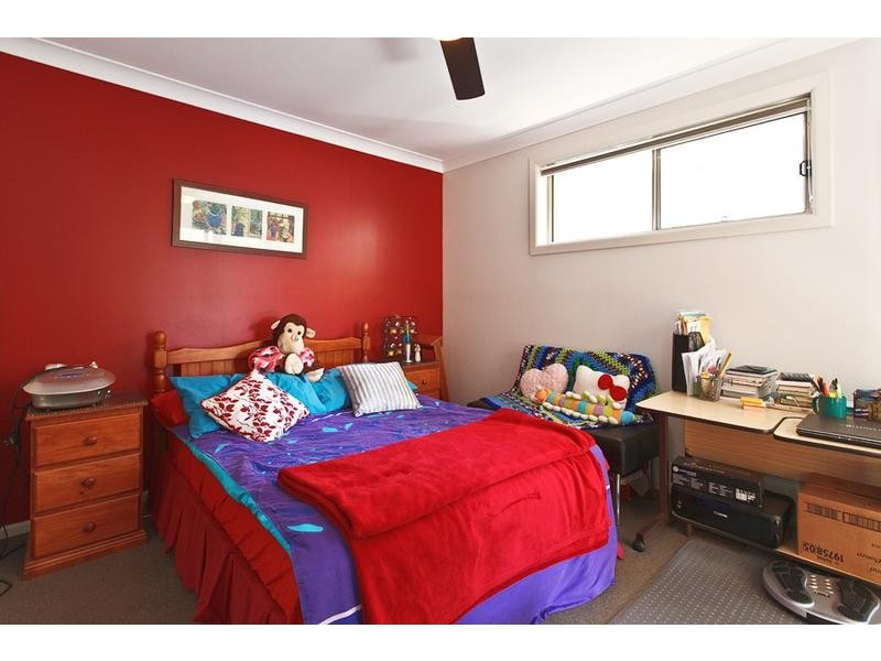 95A Blue Gum Road, Jesmond NSW 2299