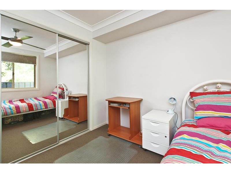 95A Blue Gum Road, Jesmond NSW 2299