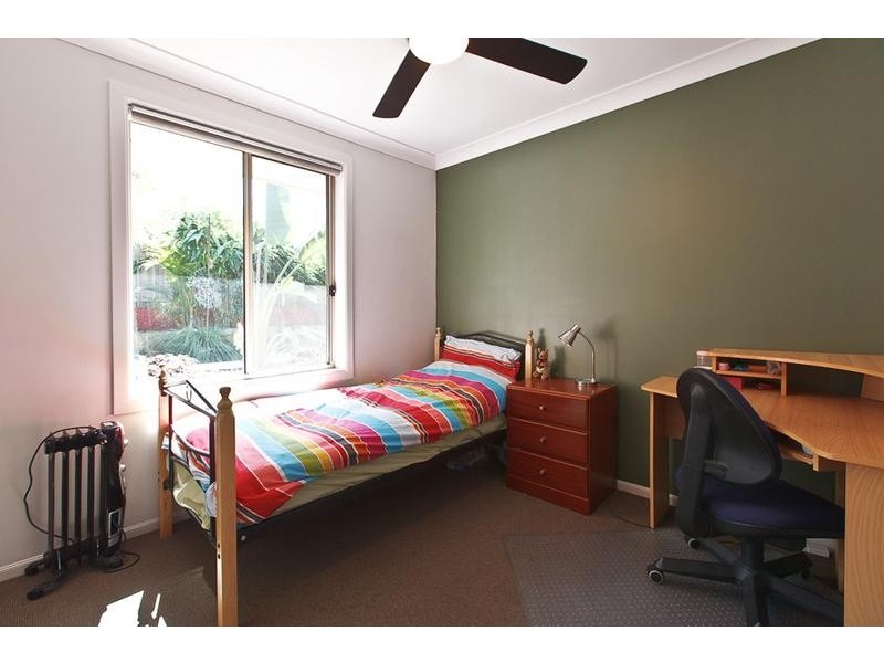 95A Blue Gum Road, Jesmond NSW 2299