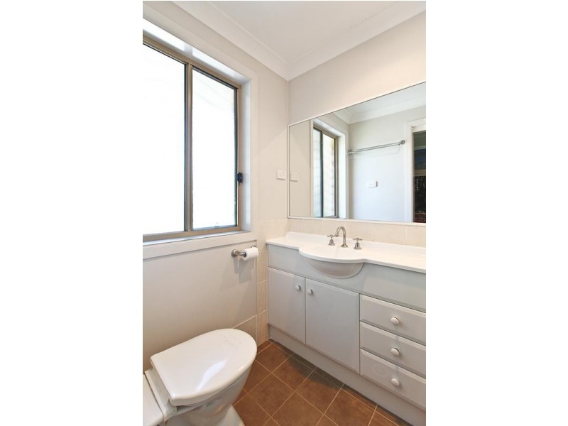 95A Blue Gum Road, Jesmond NSW 2299