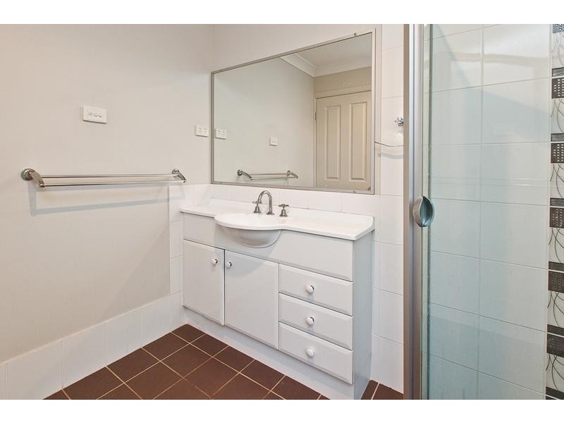 95A Blue Gum Road, Jesmond NSW 2299